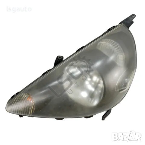 Ляв фар Honda Jazz 2002-2008 ID: 139543