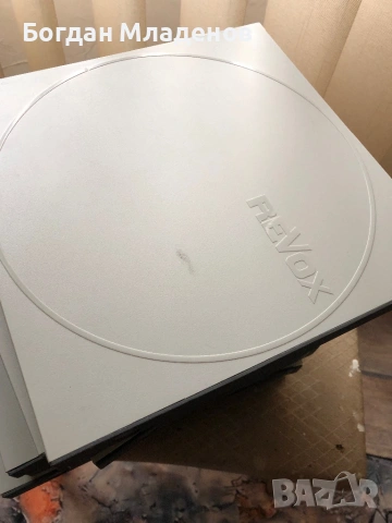  ОригиналниКутии за ролки 26 см