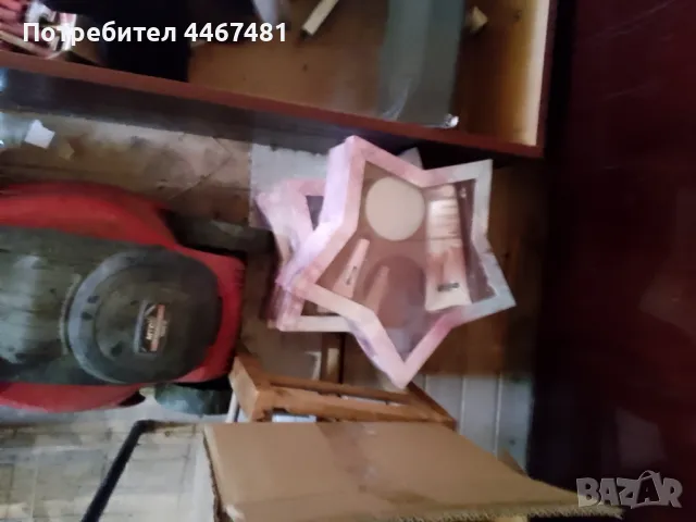 Козметика на едро, снимка 7 - Комплекти и лотове - 50414694