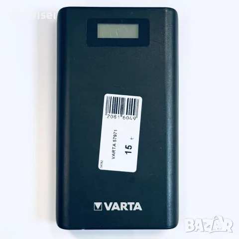 Power bank VARTA 57971