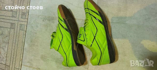 Маратонки , снимка 3 - Маратонки - 36897260