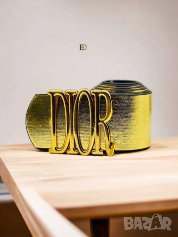 колани christian dior gucci hermes chanel louis vuitton guess , снимка 2 - Колани - 51441686