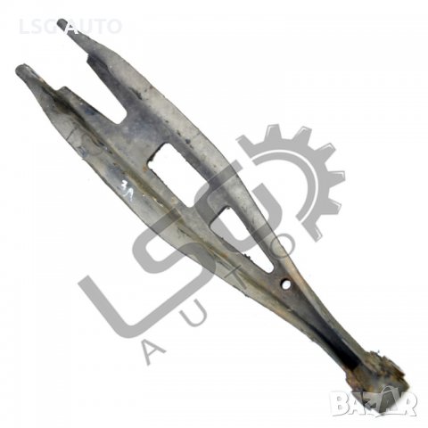 Заден ляв носач Subaru Legacy 2009-2014 SU050720N-66