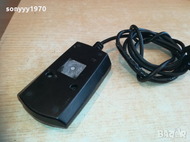 corsair remote 0303211910, снимка 13 - Други - 32028977