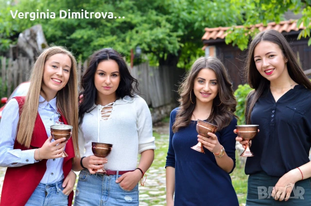 Фотограф за рожден ден, партита, Кръщене, абитуриентски бал, смейни фотосесии в Стара Загора, снимка 7 - Фотографи - 50749900