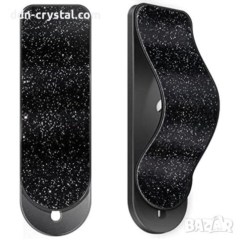 Държач за телефон