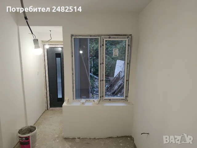 Под наем ремонтирана къща във Варна, снимка 18 - Офиси - 53774154