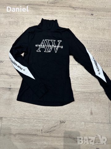 Поло/ Блузка