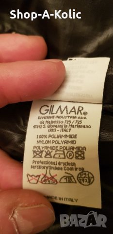 90s Jeans De CHRISTIAN LACROIX Turquoise Blue Vest, снимка 10 - Елеци - 35135697