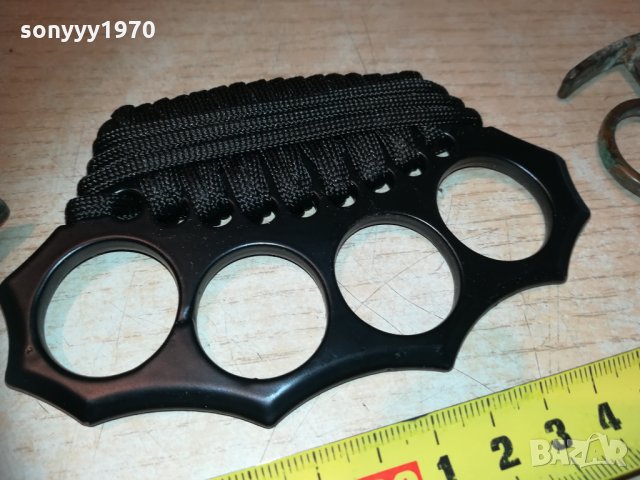 боксове нови и стари 2810201136, снимка 7 - Колекции - 30584095