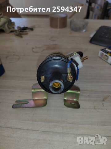 HYUNDAI SONATA 2-3 БОБИНА ЦЕНТРАЛНА HMC, снимка 2 - Части - 39981436