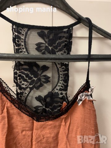 рокля фетиш Fetish, снимка 6 - Рокли - 36844256