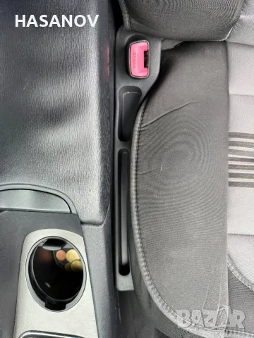 Органайзер  за TOYOTA t27, снимка 3 - Аксесоари и консумативи - 49773110