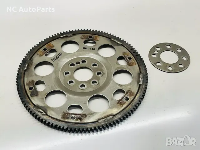 Стойка за хидротрансформатор за Ssangyong Korando Корандо 2.0 D D20T 175 коня 2013