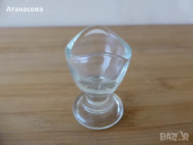 Чашка за промивка на очи, снимка 4 - Други - 48933572