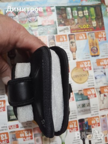 Калъфче, снимка 4 - Калъфи, кейсове - 39377257