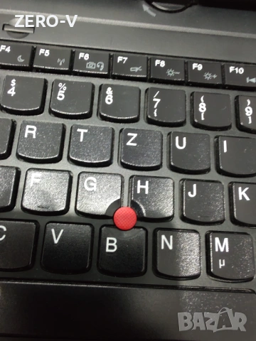 LENOVO X230 T, снимка 6 - Лаптопи за работа - 54248137