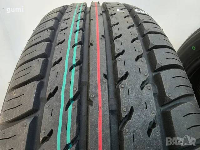 1бр лятна гума 195/65/15 FIRESTONE L06817 