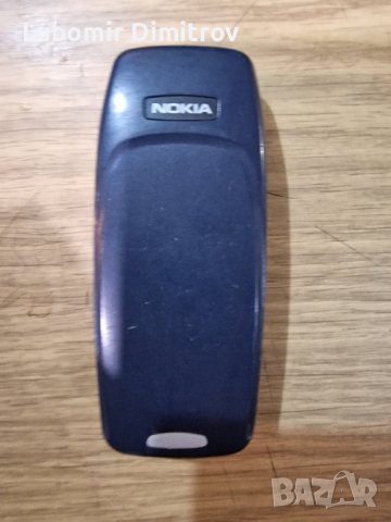 Nokia 3310, снимка 2 - Nokia - 44738782