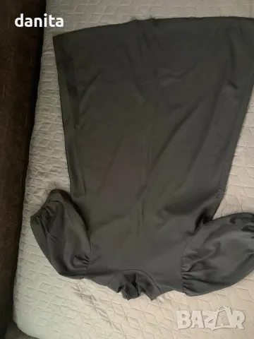 Zara дамска рокля, снимка 5 - Рокли - 48472368