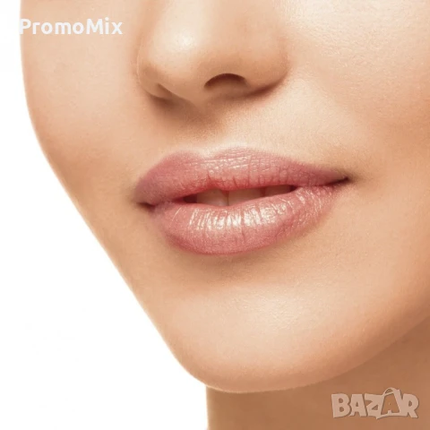 Дамски тример Vital Maxx Дискретен тример, снимка 3 - Тримери - 51091773