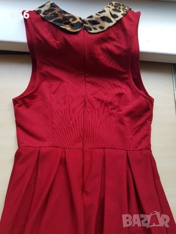 рокля, снимка 6 - Рокли - 42378632