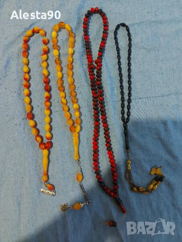 Броеници , снимка 6 - Други - 47399908