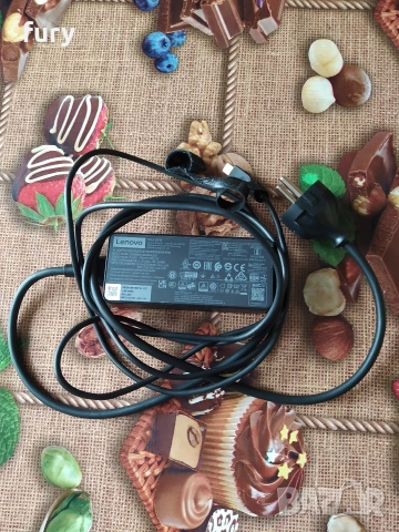 Продавам лаптоп Lenovo t480, снимка 7 - Лаптопи за дома - 53326913