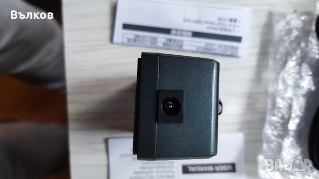 lOOP ПЕДАЛ 10 МИН., снимка 5 - Китари - 52011139