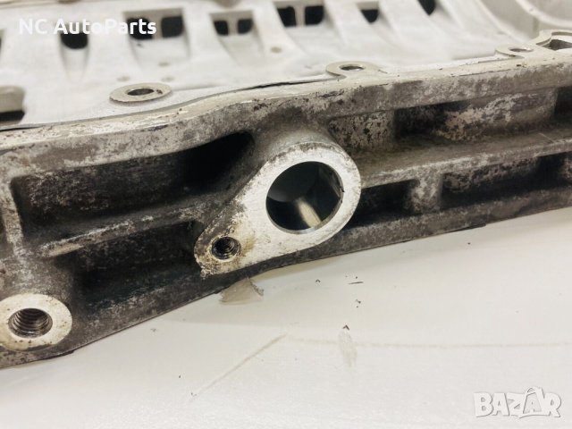 Картер корпус за MAXUS DELIVER 9 2.0 дизел 163 коня 2022, снимка 8 - Части - 42609529