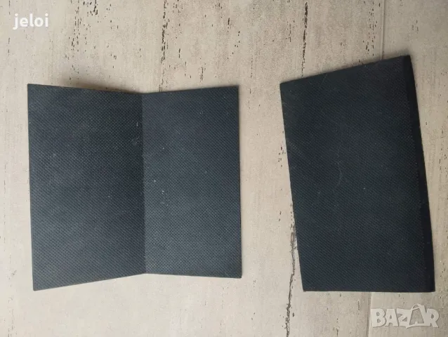 Пежо 307 PEUGEOT 307SW на части  Стартер CD споразумение, снимка 12 - Части - 50259256