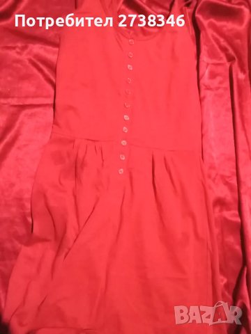 Роклички блузи всичко по 1 лв броя 