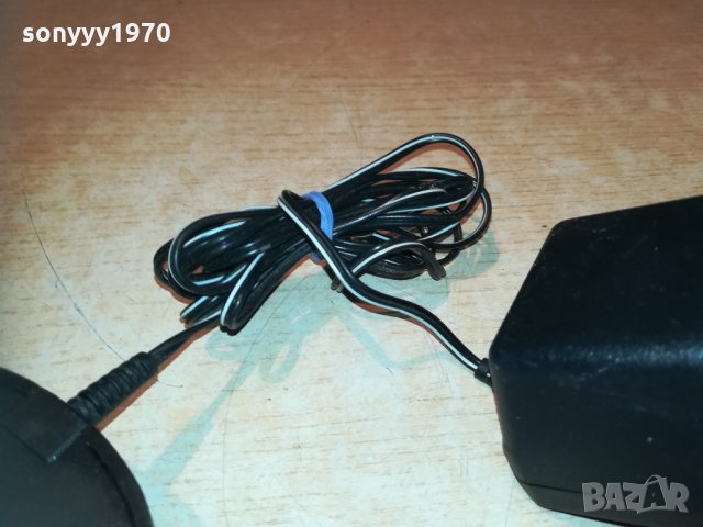 black & decker battery charger-18v-внос швеицария 2110201809, снимка 8 - Винтоверти - 30505764