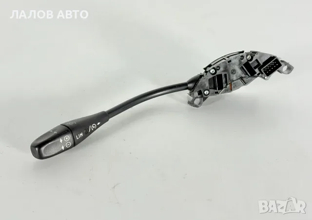 Лост Темпомат Мерцедес Ц Класа W203 (00-07г) Lost Tempomat Mercedes C Class W203 OEM: A0085452624
