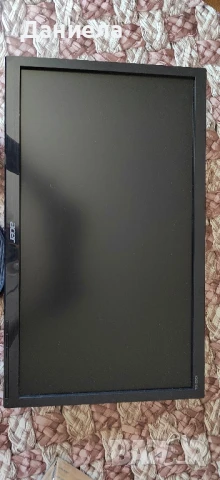 Монитор Acer K202HQL
, снимка 2 - Монитори - 50797746