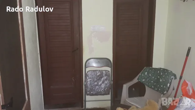 Търся квартирант за стая под наем в гр. Варна, кв. Христо БотевИмоти -> Наеми -> Стаи под наем, снимка 8 - Стаи под наем - 56073448
