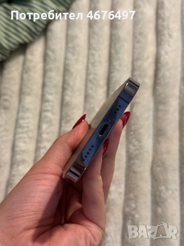 Iphone 14 pro,128 GB, снимка 6 - Apple iPhone - 52789202