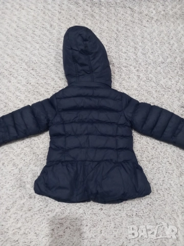 Зимно яке, снимка 5 - Детски якета и елеци - 52539449