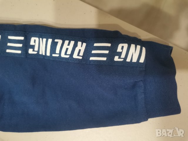 Нов Суичър за момче на LC Waikiki 8 - 9год 128 - 134 см, снимка 7 - Детски анцузи и суичери - 44406400