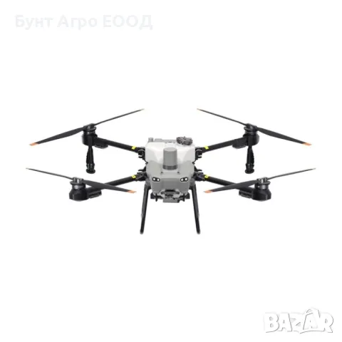 Селскостопански дрон DJI Agras T25, снимка 1