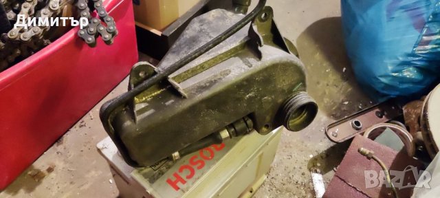 Части от BMW E36 320i м50, снимка 4 - Части - 42195534