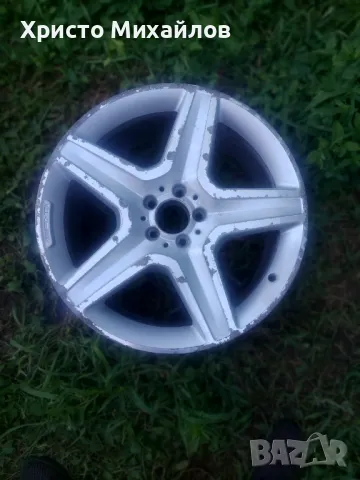 Diamond cut  и боядисване , снимка 11 - Автотенекеджийски и автобояджийски - 44184339