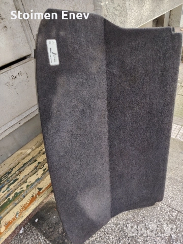 Продавам Средна кора За СР-В 3, снимка 6 - Аксесоари и консумативи - 52144869