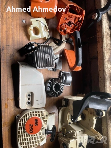 Ремонт, снимка 2 - Други услуги - 54229286