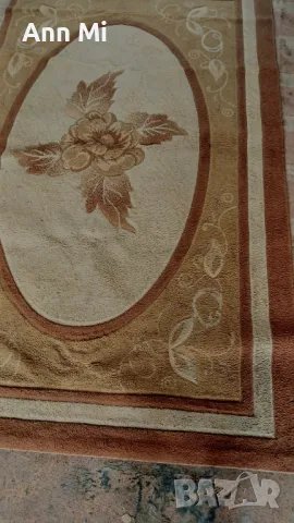 Продавам килим