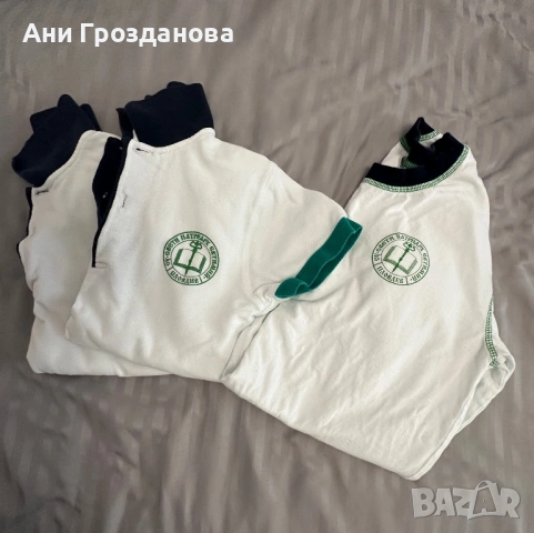Училищни униформи Пловдив, снимка 2 - Други - 54043122