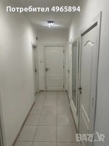 ПРОДАВА СЕ КЪЩА С. БИСТРИЦА - СОФИЯ, снимка 7 - Къщи - 56317195