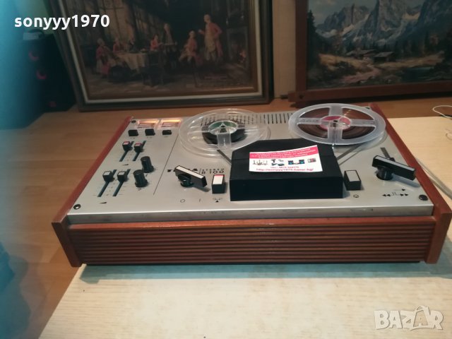 tesla typ b100-anp270 ролков 1403210953