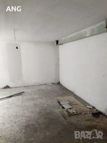 Продава едностаен апартамент в гр.Смолян, снимка 4 - Апартаменти - 52476191