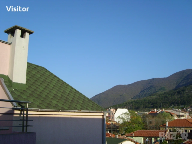 фотоапарат Samsung L70 Digital  , снимка 7 - Фотоапарати - 54254462